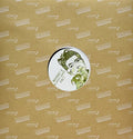 Dubinsky / Clapton Dance Party - Mind - Vinyl Record