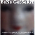 Bene Gesserit - Multilingual Sad Songs Weird Jokes & Experimental - Vinyl Record