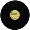 Kickdrum Industrie - Full Moon - Vinyl Record