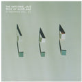 National Jazz Trio Of Scotland - Standards Ii - Vinyl Record