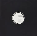 C-rock & Kunkel,patrick - Waiting For Nina - Vinyl Record