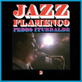 Iturralde,pedro - Jazz Flamenco 2 - Vinyl Record
