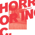 Horror Inc - Briefly Eternal - Music CD