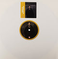 Ahmed,richy - Rinse: 23 - Vinyl Record