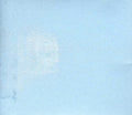 Good Stuff House - Endless Bummer - Music CD