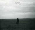 Grasslung - Sincere Void - Music CD