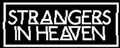 Strangers In Heaven - Set Me Free / Future - Vinyl Record