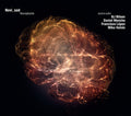 Novi Sad - Neuroplanets - Music CD