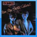 Soft Cell - Non-stop Erotic Cabaret - Music CD