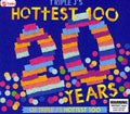 20 Years Of Triple J's Hottest 100 (limited Editio - 20 Years Of Triple Js Hottest 100 (limited Editio - Music CD