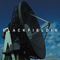 Blackfield - Iv - Vinyl Record