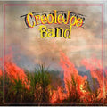 Creole Joe Band - Creole Joe Band - Music CD