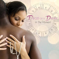 Pieces Of A Dream - In The Moment - Music CD