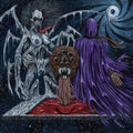 Vasaeleth - All Uproarious Darkness - Music CD