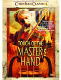 Touch Of The Master's Hand - Touch Of The Master's Hand - DVD