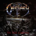 Obituary - End Complete - Music CD