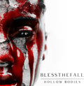 Blessthefall - Hollow Bodies - Music CD