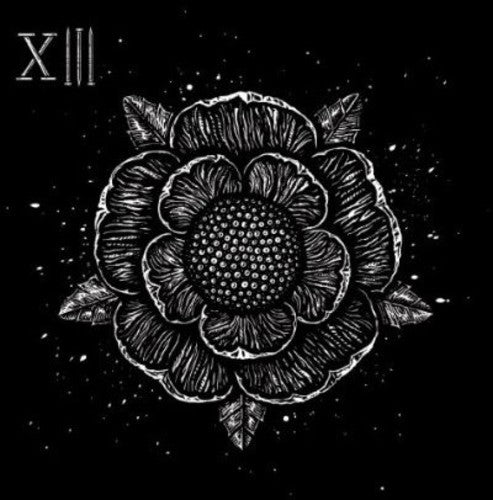 Sworn In - Death Card - Music CD