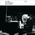 Bley / Sheppard / Swallow - Trios - Music CD