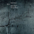 Alessi,ralph - Baida - Music CD