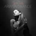 Grande,ariana - Yours Truly - Music CD
