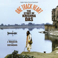 One Track Heart: The Story Of Krishna Das / O.s.t. - One Track Heart: The Story Of Krishna Das / O.s.t. - Music CD