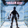 Sutherland Brothers & Quiver - Dream Kid - Music CD