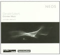 Eckert,gerald - Chamber Music - Music CD