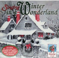 Singing In A Winter Wonderland / Various - Singing In A Winter Wonderland / Various - Music CD