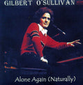 O'sullivan,gilbert - Very Best / Alone Again (naturally) (21 Cuts) - Music CD