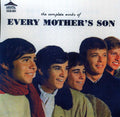 Every Mother's Son - Complete Works - Music CD