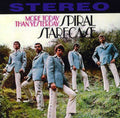 More Today Than Yesterday Music CD
