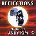 Greatest Hits (25 Cuts) Music CD