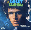 Bloom,bobby - Best Of - Music CD