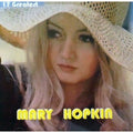 Mary Hopkin  17 Greatest Hits Music CD