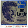Vinton,bobby - Ultimate Collection (31 Cuts) - Music CD