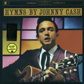 Johnny Cash - Hymns By Johnny Cash (+2 bonus tracks) (ltd. ed.) (180g) Vinyl Record