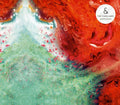 Familiars - Ampersan - Music CD