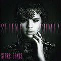 Gomez,selena - Stars Dance - Music CD
