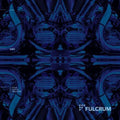 Ziro - Pulse - Vinyl Record