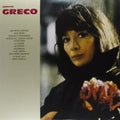 Greco,juliette - A L'a.b.c. - Vinyl Record