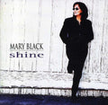 Black,mary - Shine - Music CD