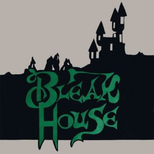 Bleak House - Bleak House - Vinyl Record