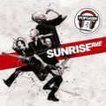 Sunrise Avenue - Popgasm - Music CD
