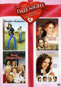Date Night Collection - Date Night Collection - DVD