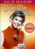 Best Of Collection: The Doris Day Show - Best Of Collection: The Doris Day Show - DVD