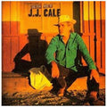 Cale,j.j. - Definitive Collection - Music CD