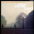 Bill Evans, Philly Joe Jones - Green Dolphin Street (ltd. ed.) (180g) Vinyl Record