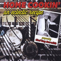 Meredith,guy - Home Cookin - Music CD