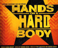 Hands On A Hard Body / O.b.c.r. - Hands On A Hard Body / O.b.c.r. - Music CD